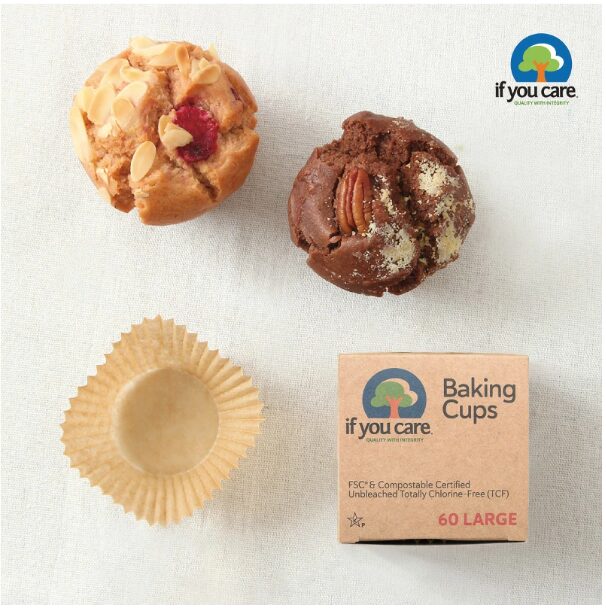 敷くだけ 時短カップ