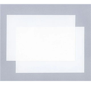 ゼッケンシール