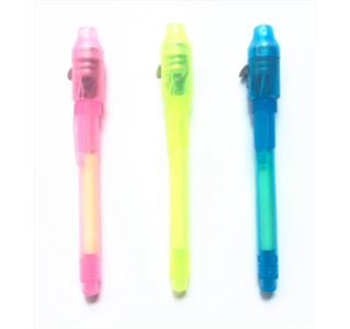 ブラックライト