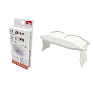 ブラックライト