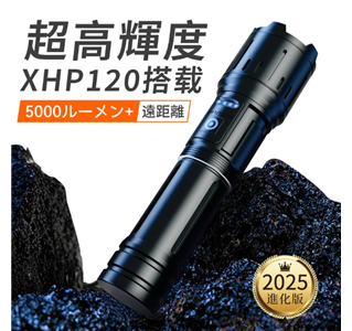 ブラックライト