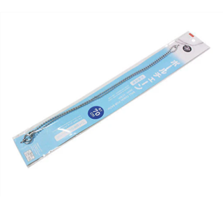 お風呂チェーン