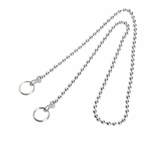 お風呂チェーン