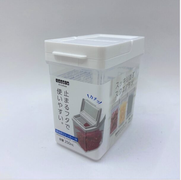 SK調味料ストッカーMサイズ