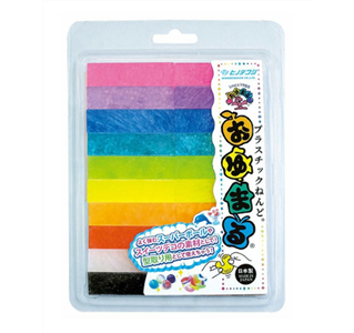 通販のおゆまるバラエティセット