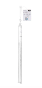 パイプクリーナー65CM